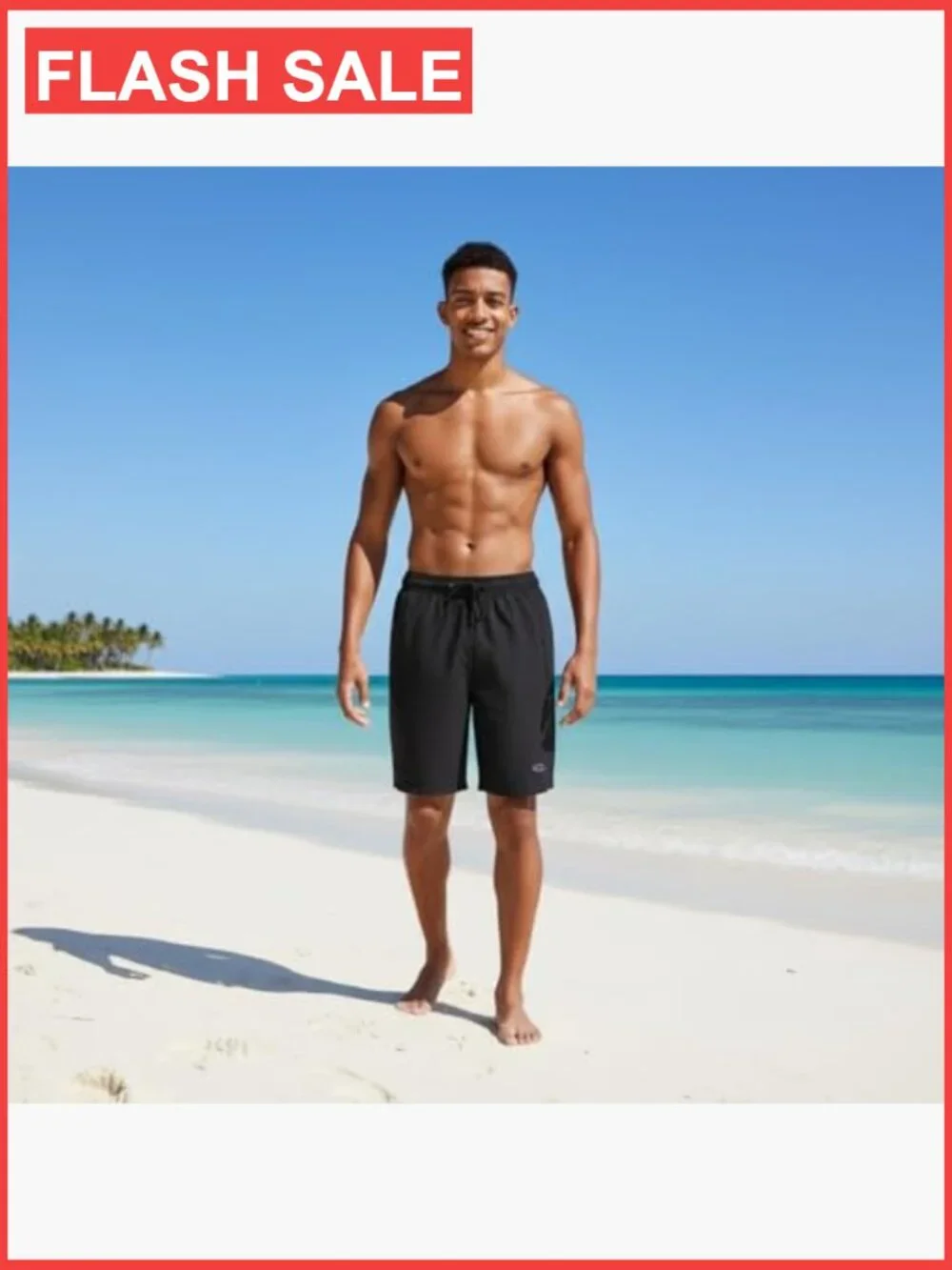 Men's 9